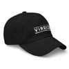 Virgil&#39;s Black Cap